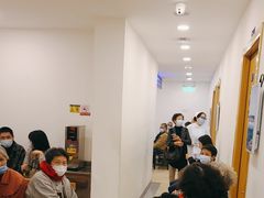 -上海广德中医门诊部