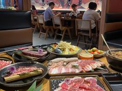 -义乌之心城市生活广场