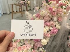 -悦庭六号餐厅(麦岛店)