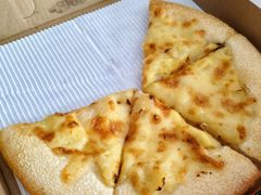 -必胜客(福州永嘉PH店)