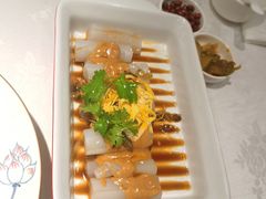 -和记小菜(七宝店)