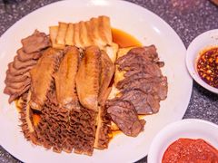 -王庄阿咪海鲜大排档(象园店)
