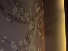 -东方棕泉·洗浴·按摩·美食国际水疗会所(福田店)