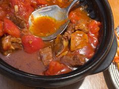 -小户人家(循礼门南国中心店)