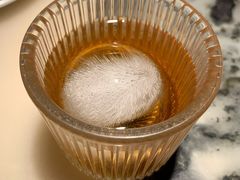 桂花冰酿-桂满陇天书(南京德基旗舰店)
