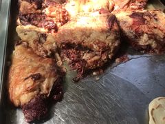 -杨天玉腊牛羊肉