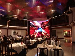 -宴秋杭州菜(锦艺城店)