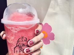 -海底捞火锅(群光广场店)