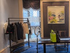 -海景壹号大酒店(惠钱路店)