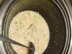 -青蓬蒸汽海鲜·深圳老字号·团建聚会(壹方城店)