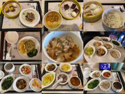 -明昇月子中心(番禺万达广场店)