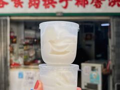 -洪馨椰子