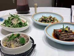 -一品粤珍轩(吴中路店)