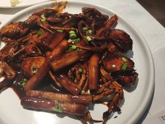 -玉玲珑(陆家嘴店)