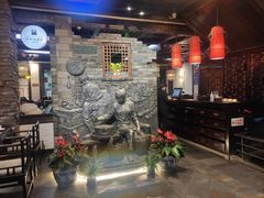-陈麻婆豆腐总店