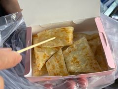 -先锋海鲜市场