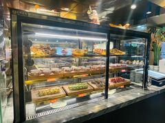 -欢乐牧场主题自助料理(T12店)