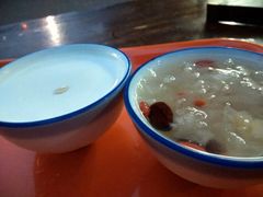 android_upload_pic-奶酪魏(牛街总店)