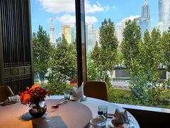 -新荣记(BFC外滩金融中心店)