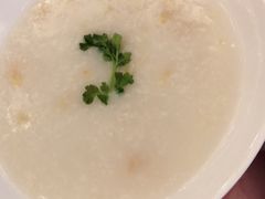 -南方毅源大酒店(广州番禺长隆南村万博地铁站店)