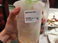 -天辣(金桥啦啦宝都店)