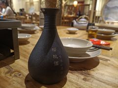 -龙头烤羊排•烤全羊•精酿扎啤(厦滘店)