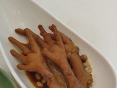 -寻味顺德·顺峰山庄(大良店)