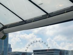 -春满园·早茶·粤菜·宴会(前海店)