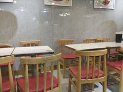 -百年尹氏汤包(湖南路狮子桥店)