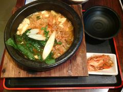 -味千拉面(双井店)