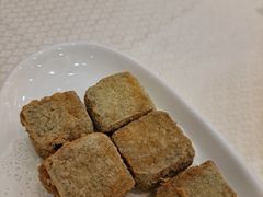 -金时代顺风大酒店(协泰店)