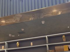 -Aqua Oasis 水天堂(常熟永旺店)