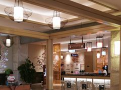 -菲拉拉漫温泉(东环路店)