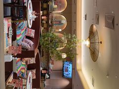 -墨纪Mojí墨西哥餐厅(官舍店)