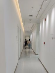 -Dr.U博士医疗美容医院