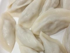 -喜家德虾仁水饺(马栏店)