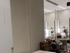-海马体照相馆(重庆万象城大师店)