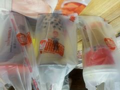 android_upload_pic-歇脚亭(大连罗斯福广场店)