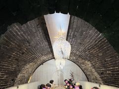 -故宫冰窖餐厅