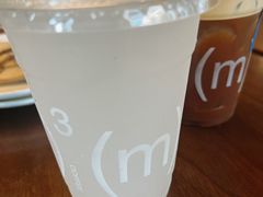 -CUBIC3三立方咖啡(西岸凤巢店)