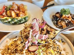 -汝是素(汇一城一区店)