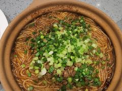 -紫光园·烤鸭(吕家营店)