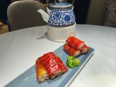 -新雅(丰盛里店)