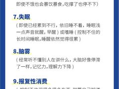 -观心实验室·心理咨询(徐汇店)