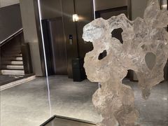 -外滩·云南人家(昆明旗舰店)