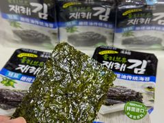 -山姆会员商店(邻瑞广场店)