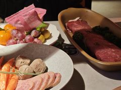 -芸山季·云南野生菌火锅(人民广场来福士店)