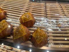 -FANEN法念·烘焙·甜点(万象城店)