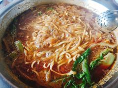 -李想大虾(牡丹路店)