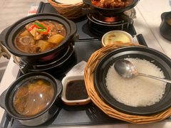 -谷田稻香(南洋1931店)